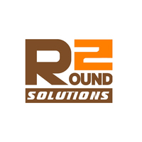 Round2 Solutions